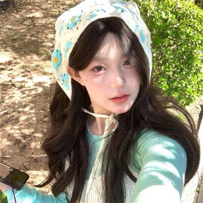 星际穿越 在线观看