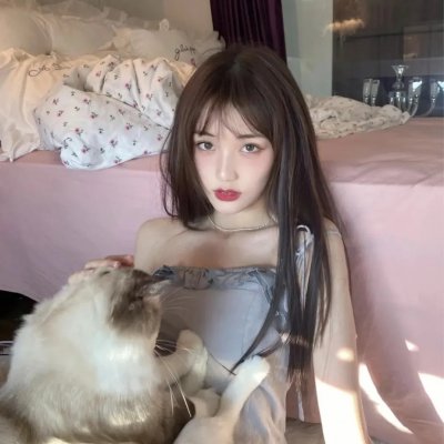 丑小鸭的天鹅湖 在线观看