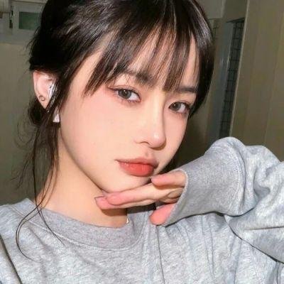 人生的钥匙 在线观看
