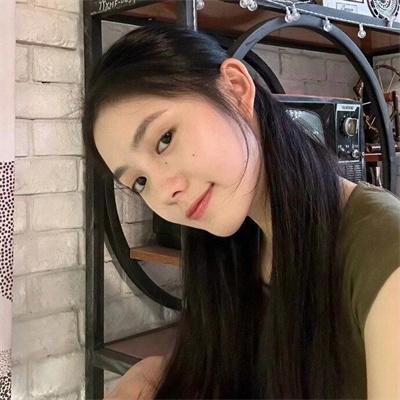 爱情对赌