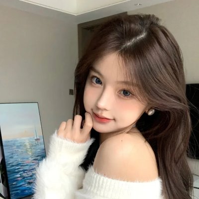 燃烧的月亮