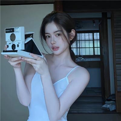 童心 在线观看