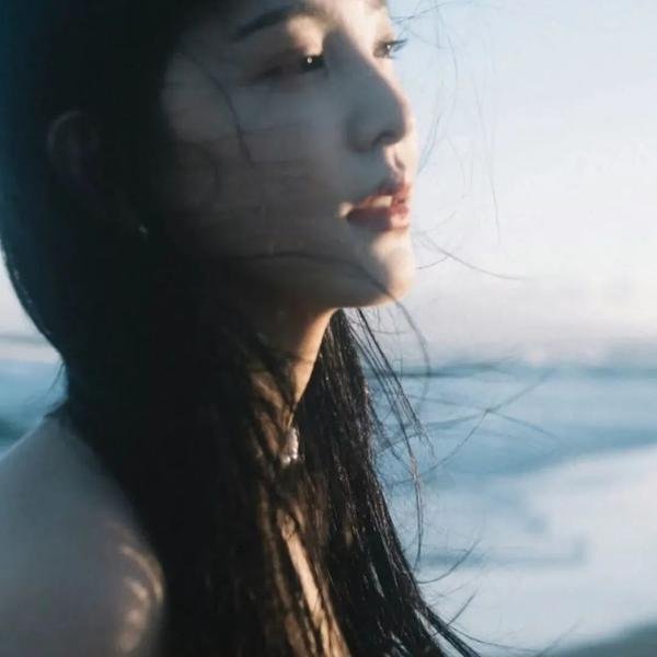 一不留神 在线观看