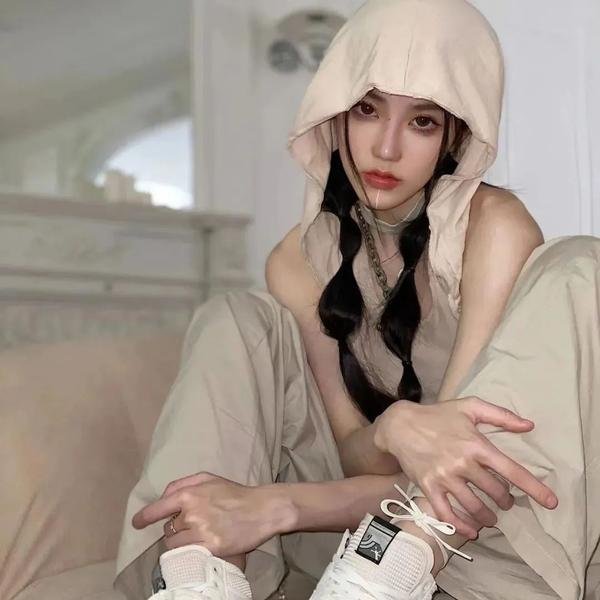 花儿绽放 在线观看