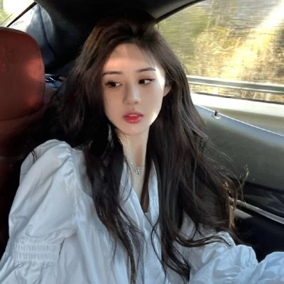 关于唐医生的一切 在线观看
