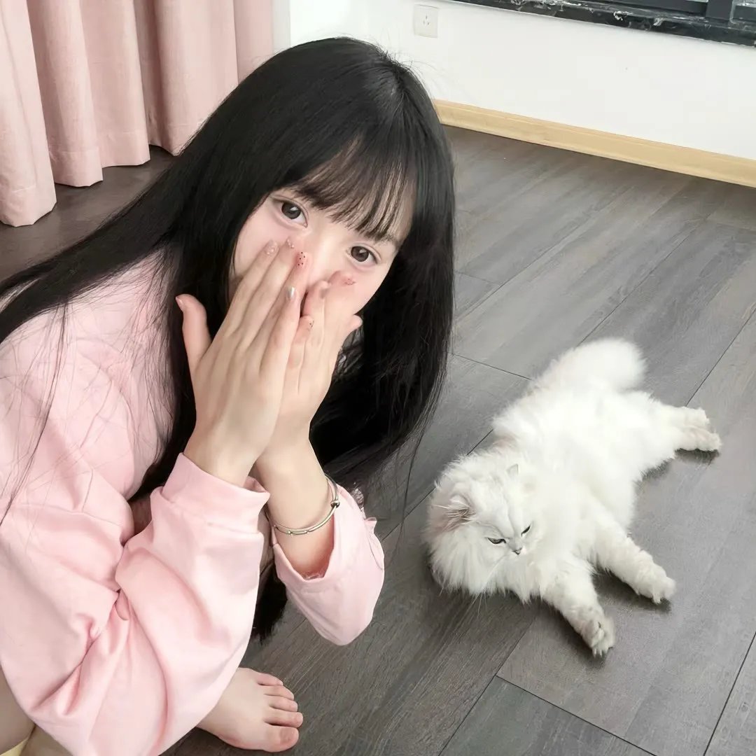 伪情半生 在线观看