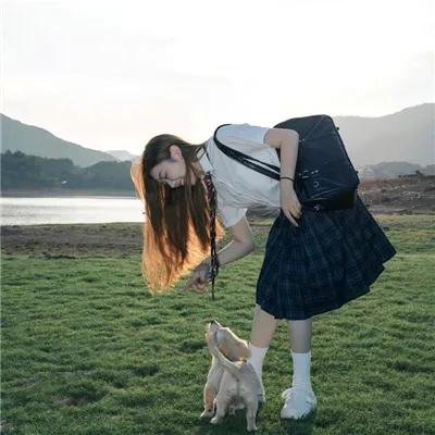 问心 在线观看