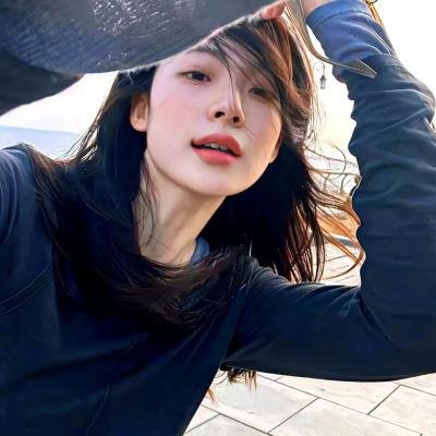 小子要自强 在线观看