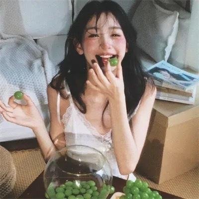 人鱼 在线观看