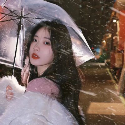 花儿与歌声 在线观看